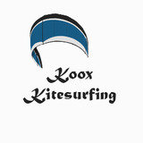 New Album of Koox Kitesurfing