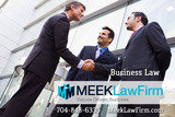 Profile Photos of Meek Law Firm, P.C.