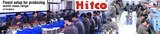 Profile Photos of Hitco Heaters