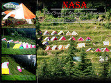 Profile Photos of NASA (National Adventure Sports Academy)