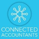 Connected Accountants, Connected Accountants - Xero Accountants, Cloud Management Accounting Services in Australia, Chatswood