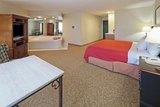 New Album of Country Inn & Suites by Radisson, Germantown, WI