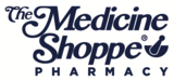 Profile Photos of The Medicine Shoppe Spruce Grove