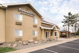  Country Inn & Suites by Radisson, Grand Rapids, MN 2601 Highway 169 South 