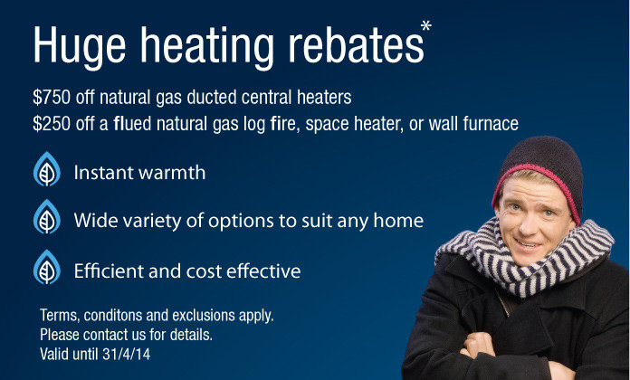  Profile Photos of Border Heating & Cooling Pty Ltd 8 South St - Photo 1 of 2
