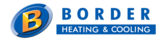 Border Heating & Cooling Pty Ltd, Wodonga
