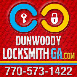  Profile Photos of UTS Locksmith Dunwoody 302 Perimeter Ctr N - Photo 3 of 5
