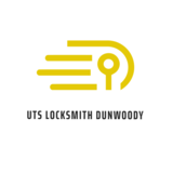  UTS Locksmith Dunwoody 302 Perimeter Ctr N 