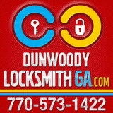  UTS Locksmith Dunwoody 302 Perimeter Ctr N 