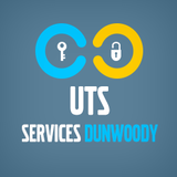 Profile Photos of UTS Locksmith Dunwoody