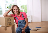 Profile Photos of Removals Holland Park