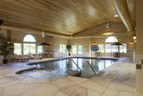 Profile Photos of Country Inn & Suites by Radisson, Green Bay East, WI