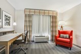 Profile Photos of Country Inn & Suites by Radisson, Green Bay, WI
