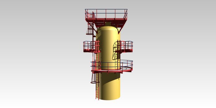  Profile Photos of The Engineering Design C 403 Sagun Caasa, opp Vraj Tower Satellite - Photo 4 of 4