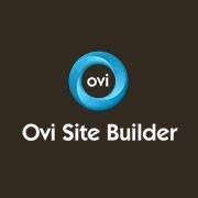  Profile Photos of Ovi Site Builder #5, TC Palya Main Road, Saraswathamma Complex, Ramamurthy Nagar, Banglore, - Photo 1 of 1