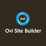 Pricelists of Ovi Site Builder