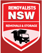 Profile Photos of Sydney Office Removals | Sydney removalists