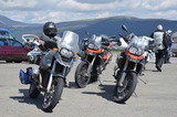 Profile Photos of Adventure Motorcycle Tours - Transylvania Live