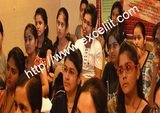 Pricelists of Engineering Classes in Delhi | IIT JEE Classes Delhi