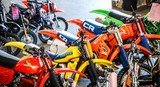 Profile Photos of Xtreme Motorbikes