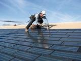 Profile Photos of Roofing Contractors Edmonton