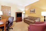  Country Inn & Suites by Radisson, Harrisburg Northeast (Hershey), PA 8000 Jonestown Rd 
