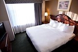 Profile Photos of Country Inn & Suites by Radisson, Harrisburg West, PA