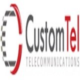 Profile Photos of Custom Tel