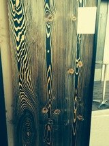 Profile Photos of Timberzone Wood Flooring
