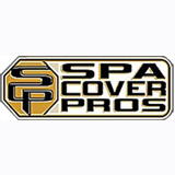  Spa Cover Pros 1535 W. Alton Ave. 