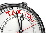 Brylaw Accounting Tax Time