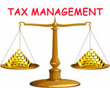Brylaw Accounting Tax Management
