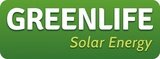  Greenlife Solar Energy 201 Payneham Road, Shop F 