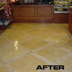 Profile Photos of Profesional & Experts Carpet Cleaning Inc in Los Angeles