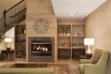  Country Inn & Suites by Radisson, Indianapolis Airport South, IN 5630 Flight School Dr 