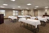 New Album of Country Inn & Suites by Radisson, Indianapolis Airport South, IN