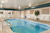 New Album of Country Inn & Suites by Radisson, Indianapolis Airport South, IN