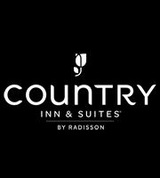  Country Inn & Suites by Radisson, Indianapolis Airport South, IN 5630 Flight School Dr 