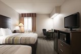 New Album of Country Inn & Suites by Radisson, Indianapolis East, IN