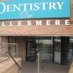 Profile Photos of Dentistry On Ellesmere