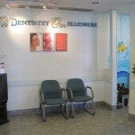 Profile Photos of Dentistry On Ellesmere