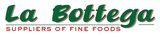  La Bottega Limited Unit 6 Brassmill Enterprise Centre 