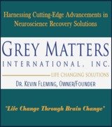 Grey Matters International - Advanced Recovery Solutions, Grey Matters International, Longmeadow