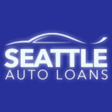 Seattle Auto Loan - 425-947-5709