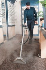 Profile Photos of Home & Commercial Carpet Cleaning Inc in Van Nuys