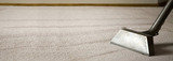 Profile Photos of Residence & Commercial Carpet Cleaning Inc in Beverly Hills