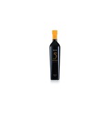 Extra Virgin Olive Oil - 500ml - '5 ELEMENTOS' 100% CORNICABRA