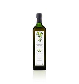 Extra Virgin Olive Oil - 1 Litre Picual