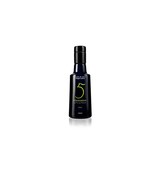 EXTRA VIRGIN OLIVE OIL - '5 ELEMENTOS' 100% PICUAL 250 ML.