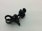 Bicycle Cell Phone Smart Phone Handlebar Mount Holder